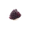 JCBIZ 20PCS Fake Raspberry Ornament Artificial Raspberry Party for Photography