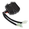 Voltage Regulator Rectifier Fit for Arctic Cat 375/400/500 3530-028 3530-059