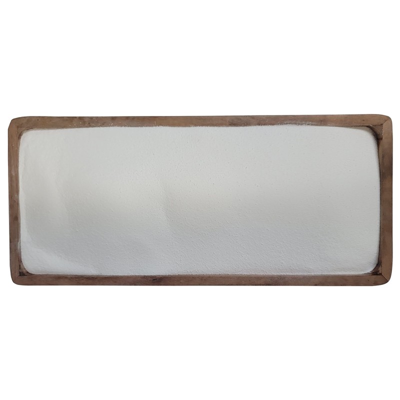 NatureJam Calcium Propionate Powder for Baking 5 Pounds Bulk Bag