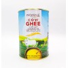 PATANJALI COW GHEE 1ltr- Grass Fed