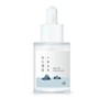 Round Lab 1025 Dokdo Ampoule 45g / 라운드랩 1025 독도 앰플 45g