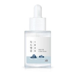 Round Lab 1025 Dokdo Ampoule 45g / 라운드랩 1025 독도 앰플 45g