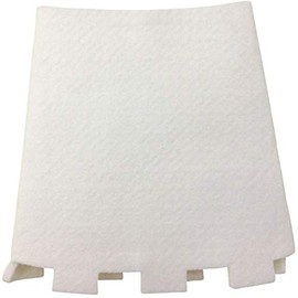 三菱重工 Evaporation Fabric shes501 