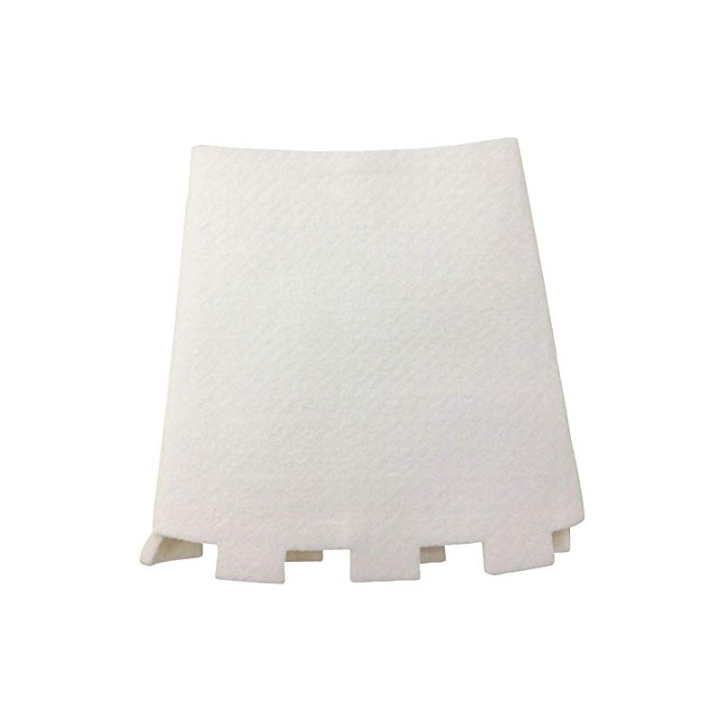 三菱重工 Evaporation Fabric shes501 