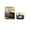 L'Oréal Paris Age Perfect Cell Renew Midnight Eye Cream, Antioxidant