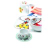 DARWI - DA0380050005C - Un flacone di Medium per colore