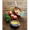 Ortiz White Tuna in Olive Oil, Fresh Tender Slices, Spanish