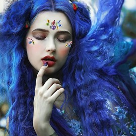 38 Pcs Rainbow 3D Rhinestone Crystal Stickers Eyebrow Drill Face Eyes Forehead Makeup Diamond Temporary Sticker for Festival Accessory DIY Art Decals Decorations