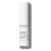 Replenix Anti-Aging Retinol 5X Regenerate Dry Serum, Medical-Grade Quick-Drying Face