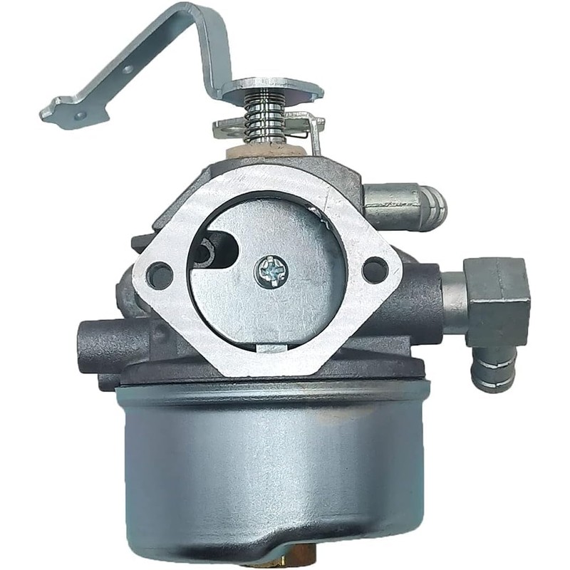 HOQO Carburetor For Generac PP5000T 5000 6250 Watts Generator W/