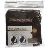 Bridgestone FCC-SC2 P5507 A463006DC Stylish Front Child Seat Cover DC