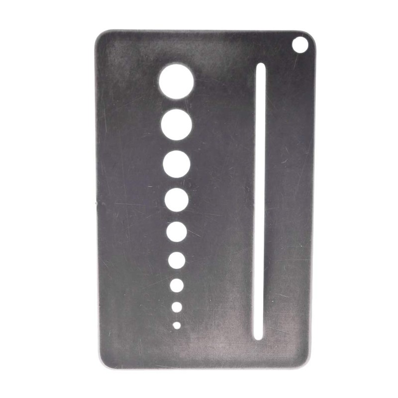 YO-HAPPY Screw Gauge, 0.1-10 mm Screw Gauge, Plate Diameter, Measuring
