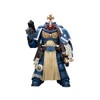 JOYTOY Warhammer 40,000 1/18 Action Figures Ultramarines Sternguard Veteran Sergeant