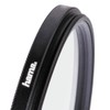 Hama UV Filter UV-390 (O-Haze), 40.5mm - Coated
