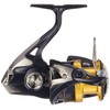 Shimano Spinning Reel 19 Spheros SW 3000XG Shore Jigging Sea