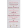 Guinot Anti Fatigue Face Mask, 1.6 oz