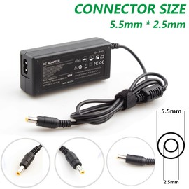 60W 12V 5A led Strip Light Power Supply for 5050 3528 LED Strip Module Light Light Bluetooth Speaker