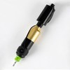 Wireless Tattoo Pen Power Lightweight Compact Large Capacity Tattoo Pencil
