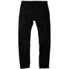 Match Men's Fit Tapered Stretchy Casual Pants (34W x 31L,