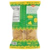 Vista Hermosa Tortilla Corn Chips 9.0 oz (Pack of 9)