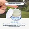 Biome Soothe Cuts on the Go Bundle