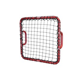 Kwik Goal Handheld Rebounder