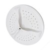 Washer Washplate Washing Machine Replacement Part Household Electric Appliance Accessories
