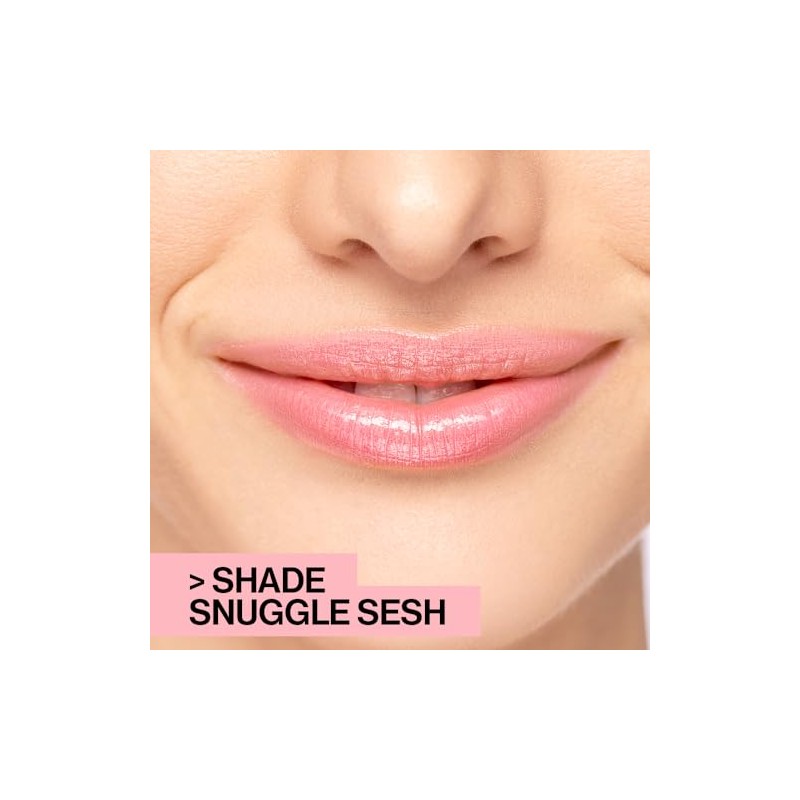 Wet n Wild Wet n Wild Mega Slicks Lip Gloss