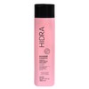 HIDRACOLOR Kleaner Shampoo Limpieza Profunda Cabello, Elimina Grasa 300ml