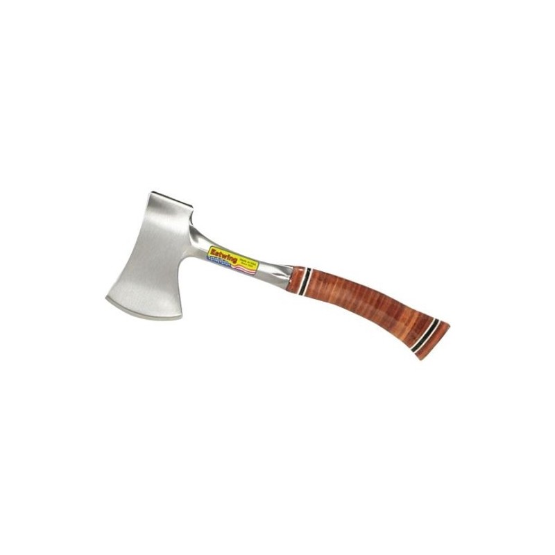 Sportsmans Axe