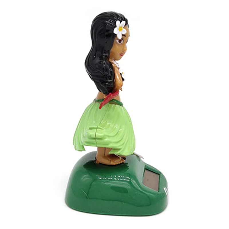 Car Bobblehead Dashboard,Cute Bobblehead for Car Dashboard - Funny Dashboard