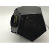 ScienceGeek Star Lamp Projector Fantasy Sky Map Projector Astrostar Cosmos