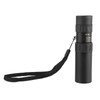 10‑30x25 Zoom Night Vision Monocular High Definition Portable Pocket Telescope