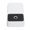 Intelligent WiFi Door Bell Wireless Remote Monitoring Video Intercom Door