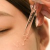 Sie Skin Bio Spicule Spa Peel EGF Ampoule Collagen Peptide