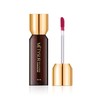METYSUR Lip Tint, Lasting Gloss, High Coloring, Moisturizing, Sheer, Difficult