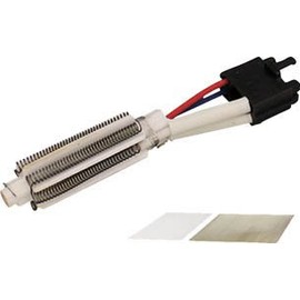 HAKKO A5005 Heater 100V-120V