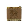 Jabón Artesanal de Cúrcuma y Romero 160 gr RECA Beauty