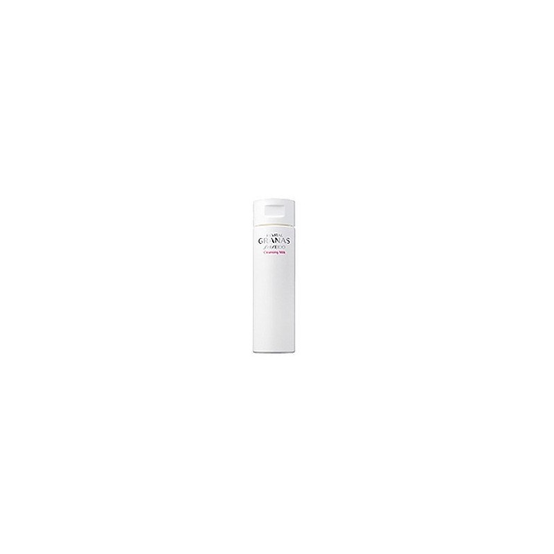 [Shiseido ribaitaruguranasu] Makeup Cleansing Milk 180ml