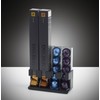 U-CAP One Nespresso Coffee Capsule Holder and Capsule Stand for