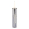 CRL GN105P Gunther Premier Plus Ultra Low VOC Mirror Mastic,