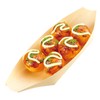 Artec 58493 Craft Kit, Clay, Let's Make Food Samples! Takoyaki