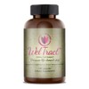 WelTract, UTI Bladder Supplements, Urinary Tract Infection, D-Mannose, Cranberry, Hibiscus,