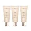 Carol Frank 홈쇼핑 캐롤프랑크 비비크림 BB 크림 캐롤프랑크비비 40ml 3개 Home Shopping Carol Frank BB Cream 40ml 3 pieces
