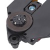 Laser Lens Optical Lens Game Machine Parts Replacement Lens for