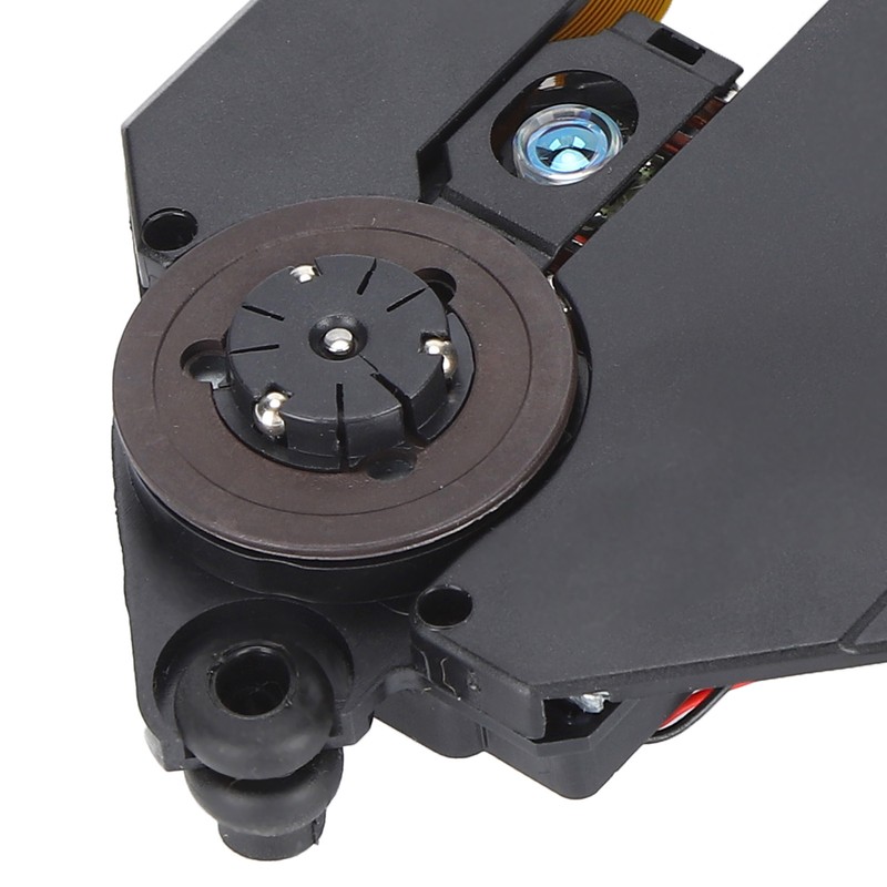 Laser Lens Optical Lens Game Machine Parts Replacement Lens for