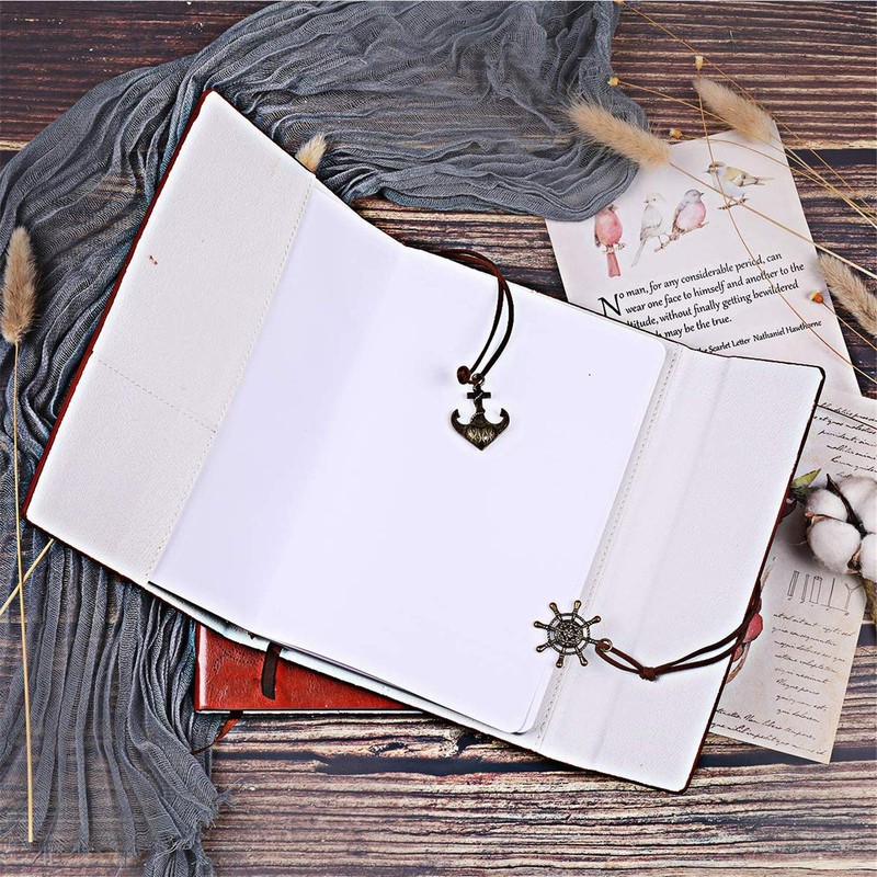 Mom to Daughter Gifts with Inspirational Quotes - Retro Tree