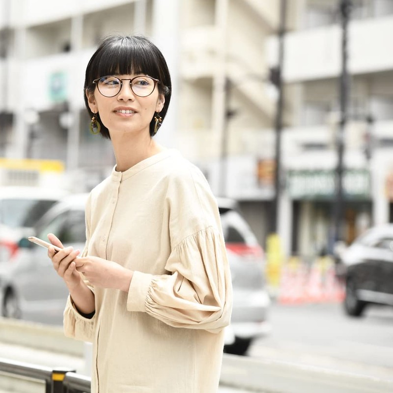 eight tokyo UV Protection Glasses Combo Boston Clear Lenses Designed