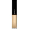 L'OrÃ©al Paris Infaillible Eye Paint Nr. 305 Peach me Babe, 1er Pack (1 x 1 StÃ¼ck)
