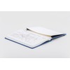 2026 Diary Week to View - Forbes Collection from Tangible